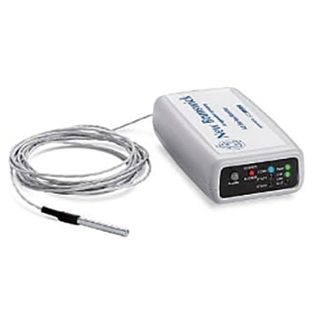 Eppendorf TCA-3 Temperature Monitor